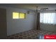 14 East Gordon Street, Mackay QLD 4740