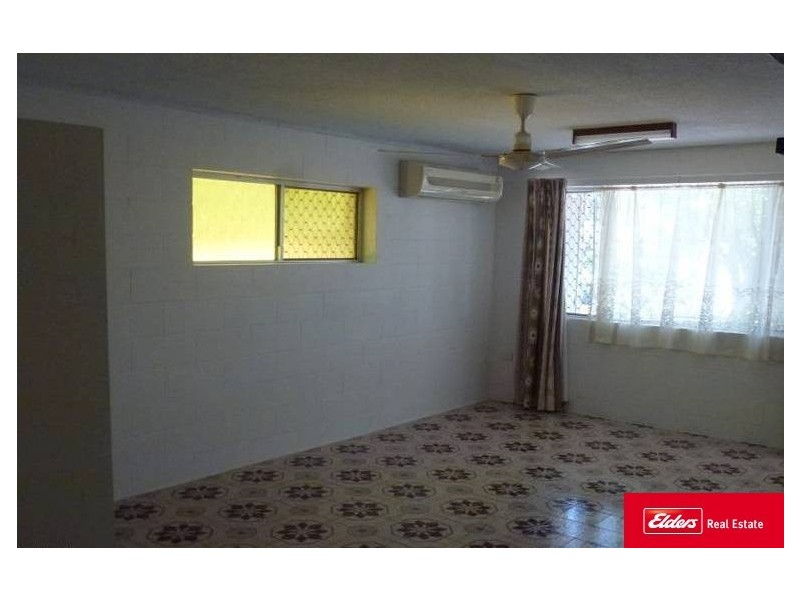 14 East Gordon Street, Mackay QLD 4740