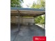 14 East Gordon Street, Mackay QLD 4740