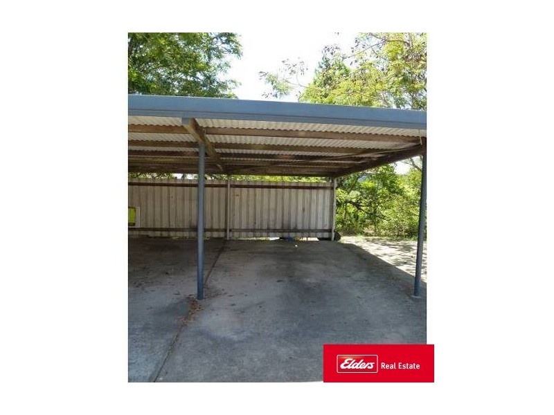 14 East Gordon Street, Mackay QLD 4740