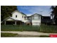 1/405 Shakespeare Street, West Mackay QLD 4740