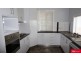 1/405 Shakespeare Street, West Mackay QLD 4740