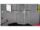 1/405 Shakespeare Street, West Mackay QLD 4740