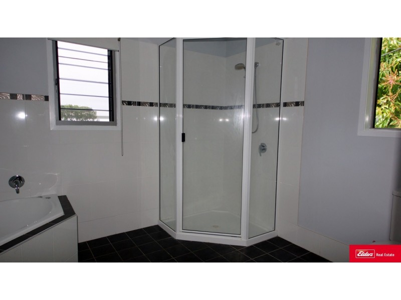 1/405 Shakespeare Street, West Mackay QLD 4740