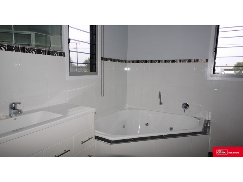 1/405 Shakespeare Street, West Mackay QLD 4740