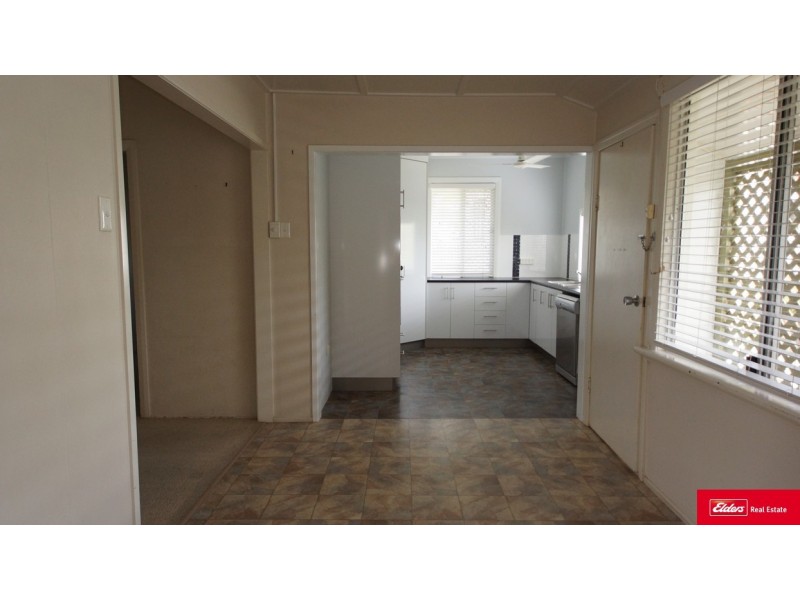 1/405 Shakespeare Street, West Mackay QLD 4740