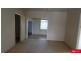 1/405 Shakespeare Street, West Mackay QLD 4740