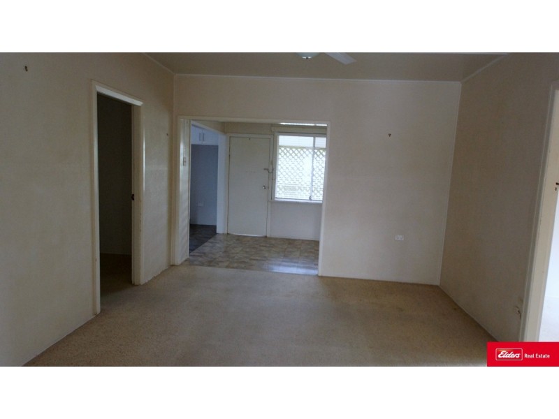 1/405 Shakespeare Street, West Mackay QLD 4740