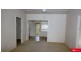 1/405 Shakespeare Street, West Mackay QLD 4740