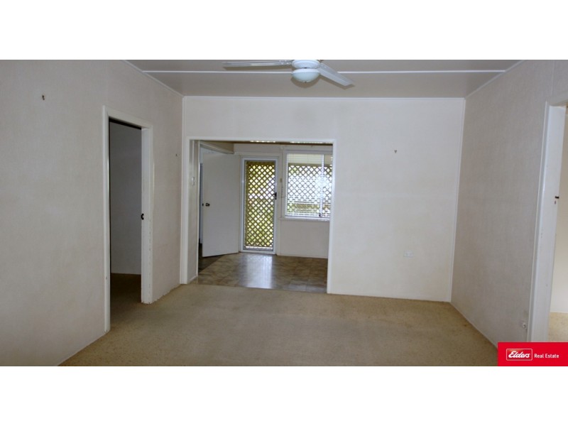 1/405 Shakespeare Street, West Mackay QLD 4740