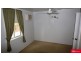 1/405 Shakespeare Street, West Mackay QLD 4740