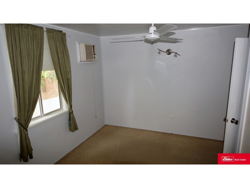 1/405 Shakespeare Street, West Mackay QLD 4740