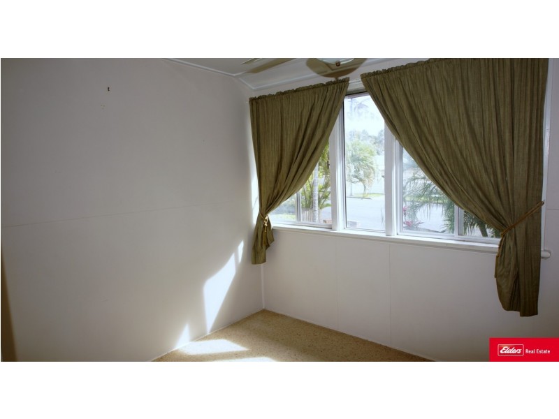 1/405 Shakespeare Street, West Mackay QLD 4740