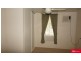 1/405 Shakespeare Street, West Mackay QLD 4740