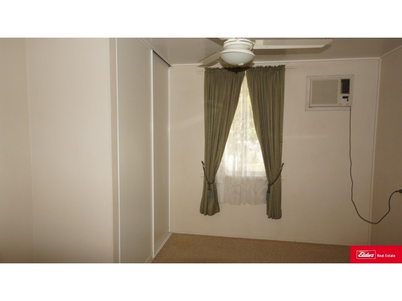 1/405 Shakespeare Street, West Mackay QLD 4740