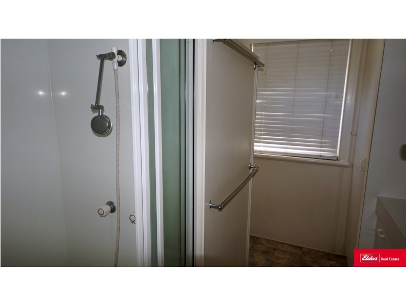 1/405 Shakespeare Street, West Mackay QLD 4740