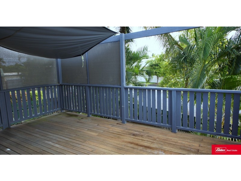 1/405 Shakespeare Street, West Mackay QLD 4740