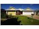 10 Narrabeen Street, Blacks Beach QLD 4740