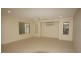 10 Narrabeen Street, Blacks Beach QLD 4740