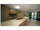 10 Narrabeen Street, Blacks Beach QLD 4740
