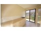 10 Narrabeen Street, Blacks Beach QLD 4740