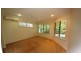 10 Narrabeen Street, Blacks Beach QLD 4740