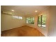 10 Narrabeen Street, Blacks Beach QLD 4740