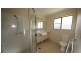 10 Narrabeen Street, Blacks Beach QLD 4740