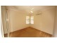10 Narrabeen Street, Blacks Beach QLD 4740