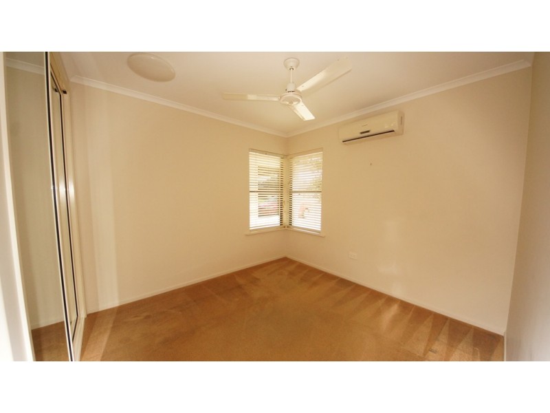 10 Narrabeen Street, Blacks Beach QLD 4740