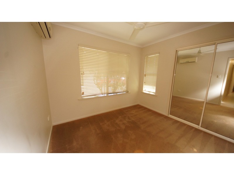 10 Narrabeen Street, Blacks Beach QLD 4740