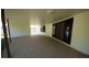 10 Narrabeen Street, Blacks Beach QLD 4740