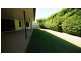 10 Narrabeen Street, Blacks Beach QLD 4740