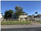4 Sneyd Street, West Mackay QLD 4740