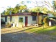 16 Waverley Street, Bucasia QLD 4750