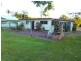 16 Waverley Street, Bucasia QLD 4750
