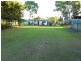16 Waverley Street, Bucasia QLD 4750