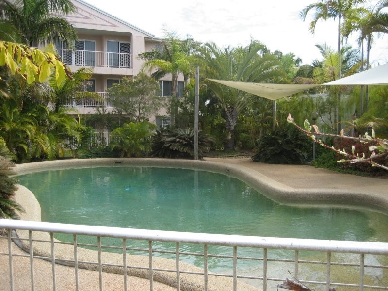 7/11 Bridge Road, East Mackay QLD 4740