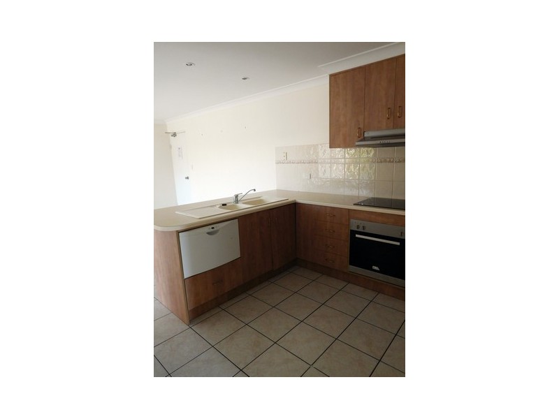 7/11 Bridge Road, East Mackay QLD 4740