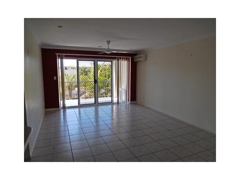 7/11 Bridge Road, East Mackay QLD 4740