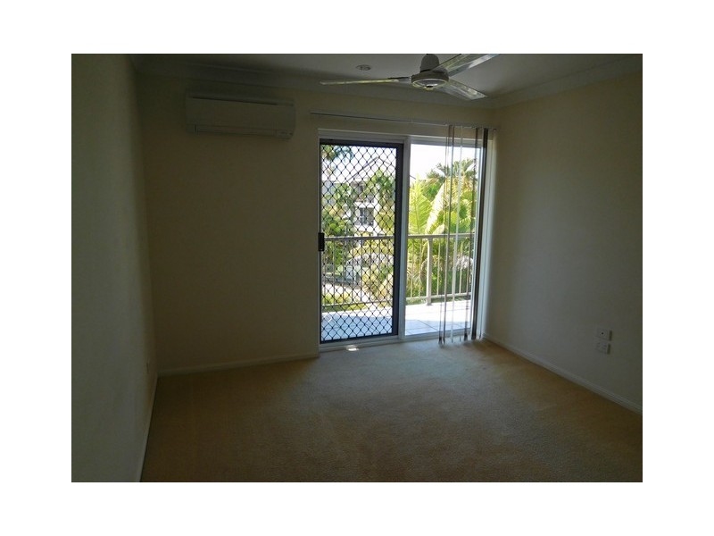 7/11 Bridge Road, East Mackay QLD 4740