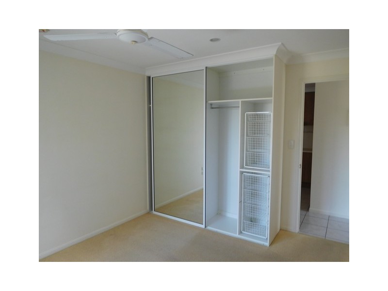 7/11 Bridge Road, East Mackay QLD 4740