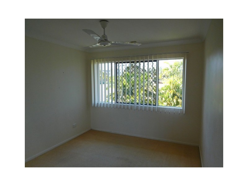 7/11 Bridge Road, East Mackay QLD 4740