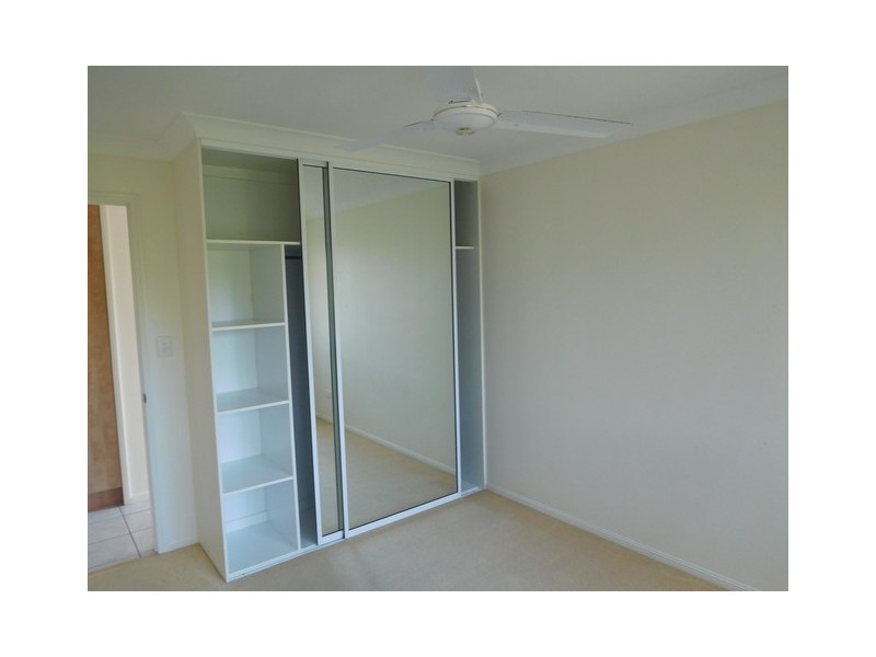 7/11 Bridge Road, East Mackay QLD 4740