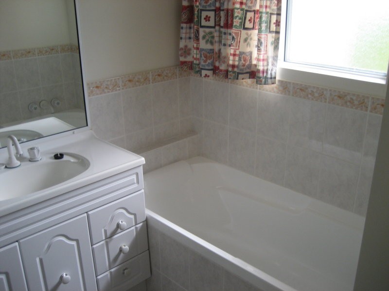 7/11 Bridge Road, East Mackay QLD 4740