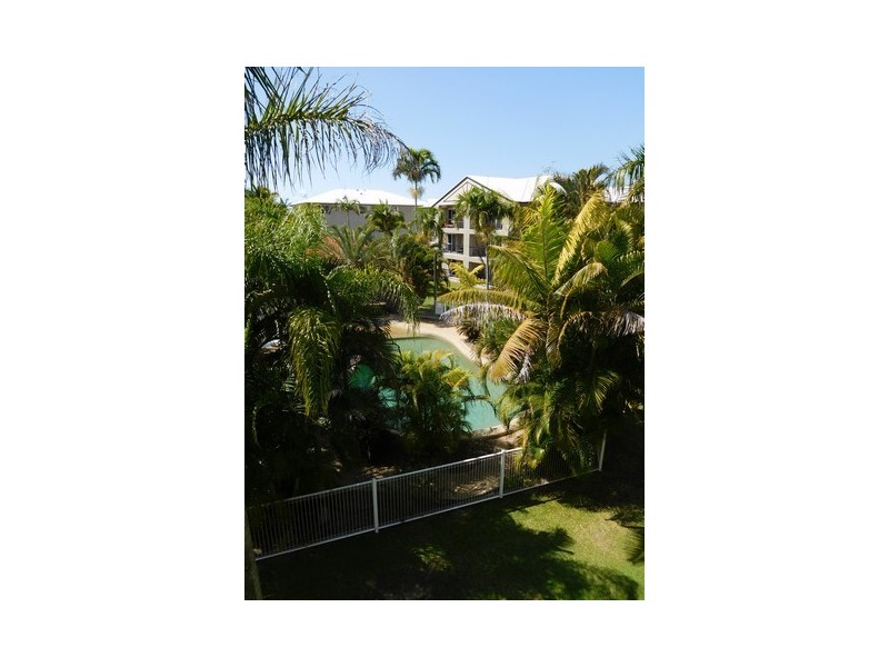 7/11 Bridge Road, East Mackay QLD 4740