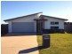 21 Phoenix Crescent, Rural View QLD 4740