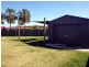 21 Phoenix Crescent, Rural View QLD 4740