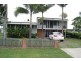 65 Paradise St, South Mackay QLD 4740