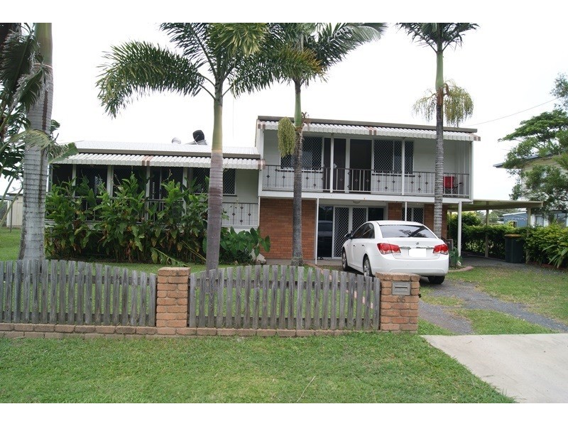 65 Paradise St, South Mackay QLD 4740
